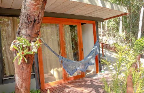 O Chalé mais bucólico de Araras. Vista linda - Foto 29