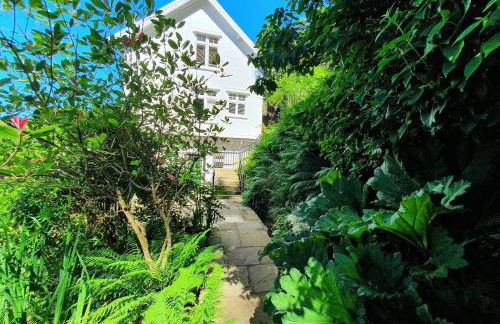 Haven Heights - Foto 7