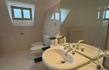 Terra D'Amuri - Foto 15