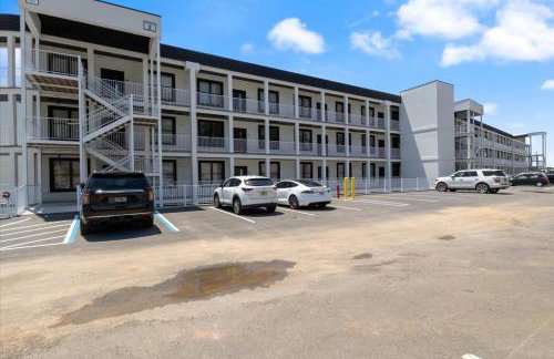 New Topsider Condo With Boat Slip - Foto 49