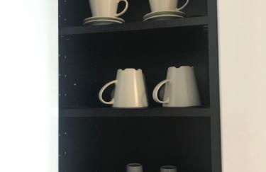 Su Eminencia - Sea View Apartment with Modern Comforts - Foto 30