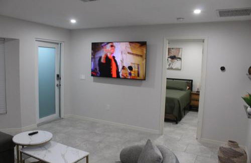 Pool house in Englewood - Foto 19