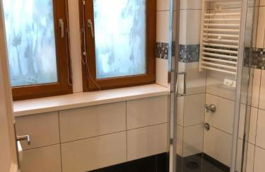 Großes Haus mit 3 Wohnungen Ravensburg Innenstadt - Foto 60