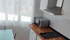 Alojamiento céntrico Ribeira sin ascensor - Foto 1