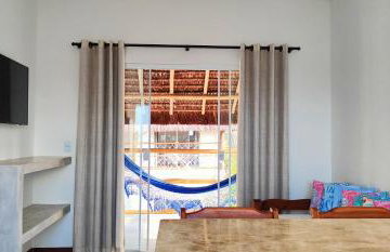 Sirena Village - Foto 13