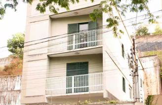 Panamá 90 - 12 - Região Central - Foto 12