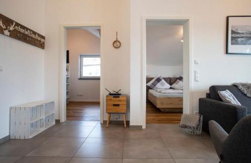 Haus am See - Ferienwohnungen - Foto 53