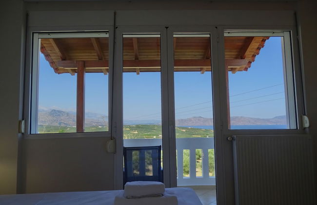 Lyrids Apartments - Photo 13