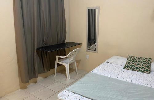 Amplo apto com garagem, próximo shopping Jardins - Foto 26