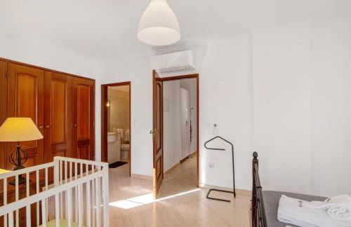 Glamorous Villa T3 Praia Verde - Foto 14