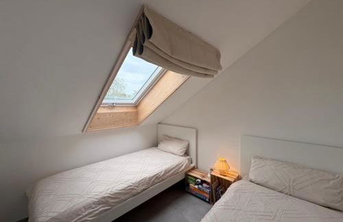 Ferienwohnung Balkonien - Foto 40