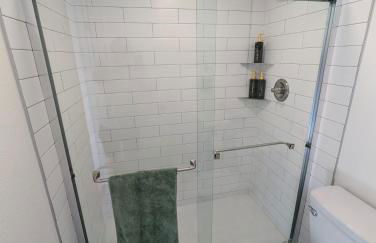 Willamette Cottage - Foto 10