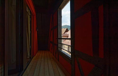 The One Apartments - Foto 23