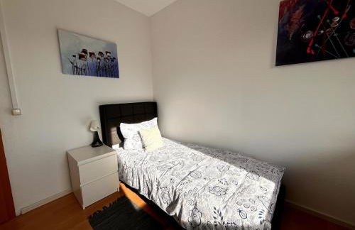 Chez Chantal - Zwischen Alltag & Auszeit - Foto 23