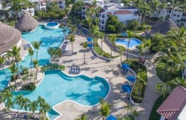 Resort hamaca believe - Photo 37