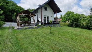 Tetmajera View & Garden - Foto 3, Garden, Garden view