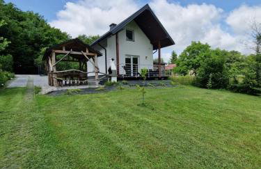 Tetmajera View & Garden - Foto 3