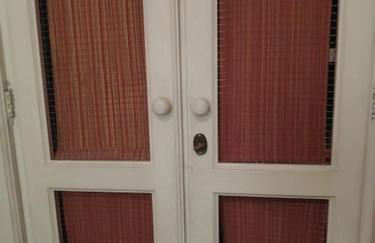 Precioso piso en zona centro - Alcalá1 - Foto 69