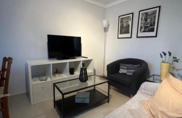 Sunset Paradise - Foto 22