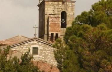 Apartamentos en sierra de gata ALMA - Foto 12