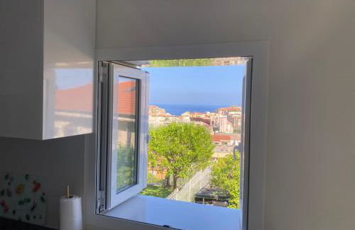 Logement aux portes de Monaco Cap D Ail - Foto 14