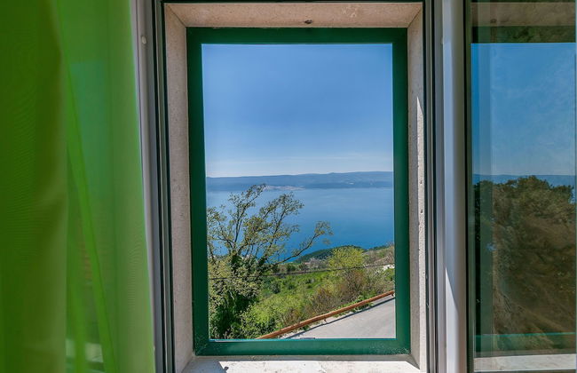 House Darijo - Foto 36