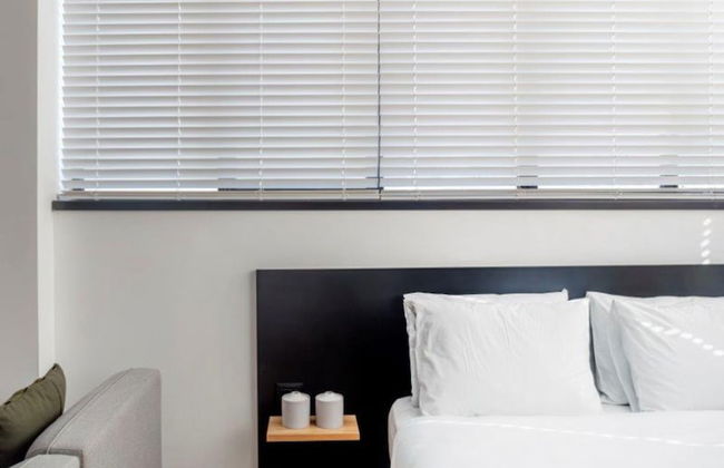 DeBlox living - Ben Avigdor - Foto 24