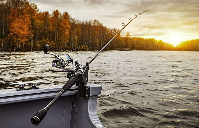 2 Person Holiday Home in Mora - Foto 8