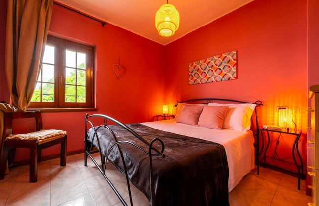 Un Balcone sul Lago by Wonderful Italy - Foto 4