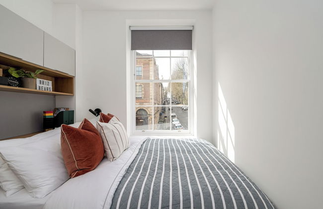 48 Park Street - Foto 15