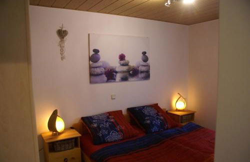 Ferienhaus-4Seasons - Foto 10