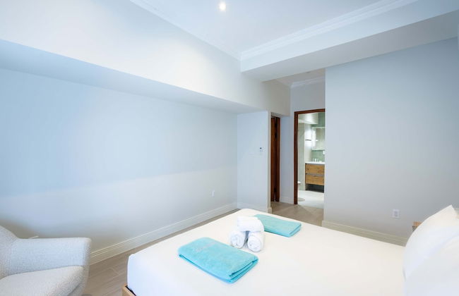 Modern Elegant Broadway Vibes in Willemstad - Foto 17