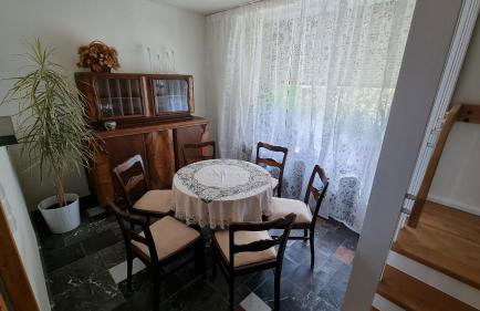 Ferienwohnung Kirsten - Foto 20