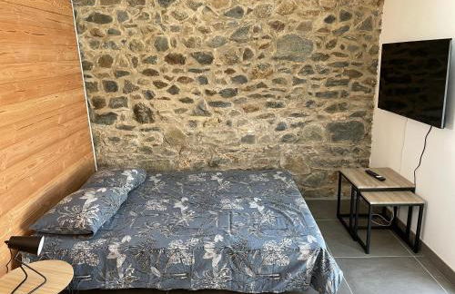 La petite longère - Foto 33