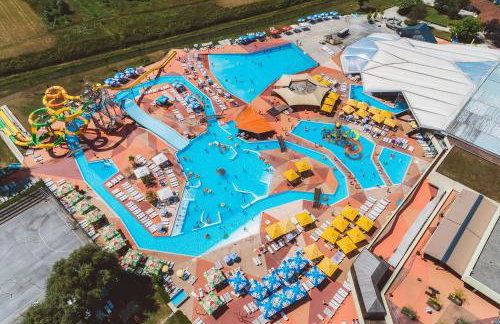 Green Peak - Foto 35