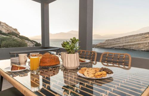 Georgia Apartment - Photo 5