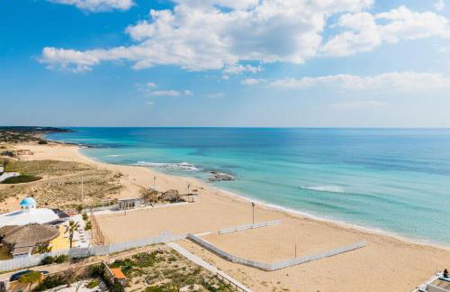 Casa Margot by BarbarHouse - Foto 31