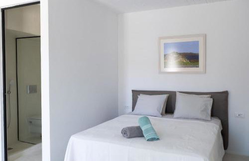 Melita home - Foto 15