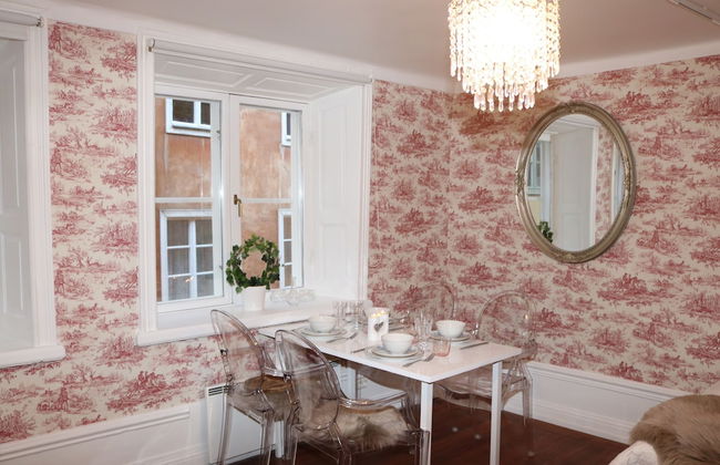 Divine Living - Apartments - Foto 51