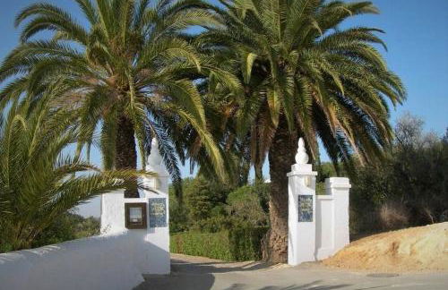 Casa Pura Vida - fantastic sea view - Foto 38