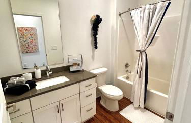 Serenity in Fountain Square - Foto 26