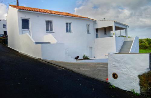 Casa do Marcelino Lagarto - Photo 37