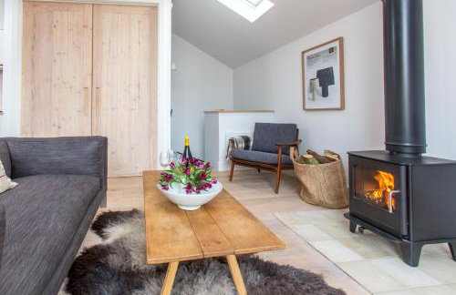 Laurel Studio - Foto 3