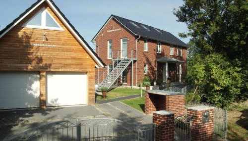 Fördeblick-Fewode - Photo 3