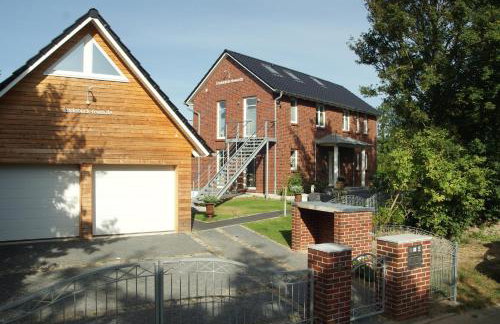 Fördeblick-Fewode - Photo 3