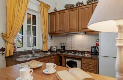 Quinta Devónia III - Nogueira by An Island Apart - Foto 78