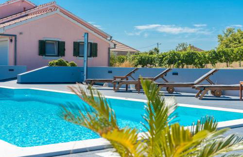 Villa Perini Dvori - Foto 45