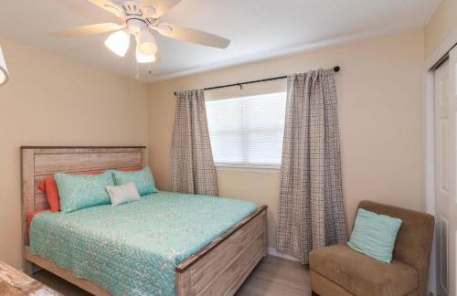 3606 Villa Franca - Pet Friendly - Foto 23