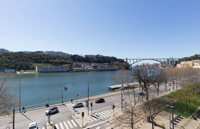 Mar Azul Apartamentos AL - Foto 26