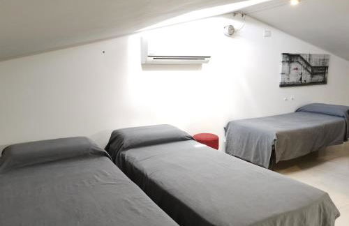 You Welcome Apt - Foto 10